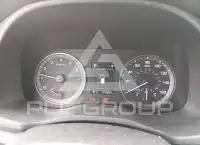 2018 Hyundai Tucson фото