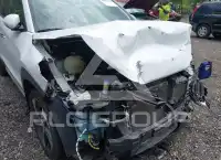 2018 Hyundai Tucson photo