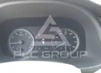 2018 Hyundai Tucson фото