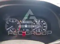 2018 Hyundai Tucson фото
