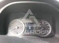 2018 Hyundai Tucson фото