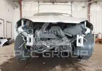2018 Hyundai Tucson photo