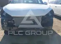 2018 Hyundai Tucson фото