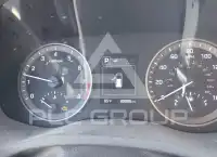 2018 Hyundai Tucson фото