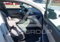2018 Hyundai Tucson фото
