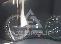 2018 Hyundai Tucson photo