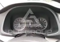 2018 Hyundai Tucson фото