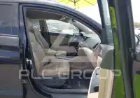2018 Hyundai Tucson фото