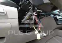 2018 Hyundai Tucson photo