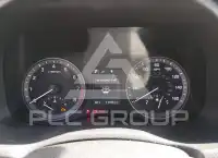 2018 Hyundai Tucson photo