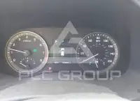 2018 Hyundai Tucson фото