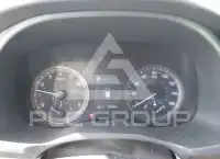 2018 Hyundai Tucson фото