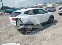 2018 Hyundai Tucson фото