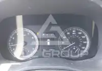 2018 Hyundai Tucson фото