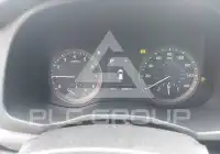 2018 Hyundai Tucson фото