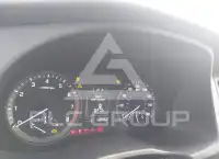 2018 Hyundai Tucson фото