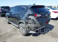 2018 Hyundai Tucson фото