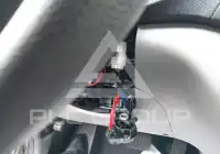 2018 Hyundai Tucson фото