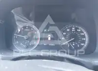 2018 Hyundai Tucson фото