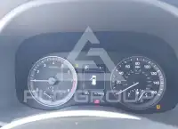 2018 Hyundai Tucson photo