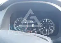 2018 Hyundai Tucson фото