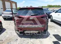 2018 Hyundai Tucson фото