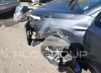 2018 Hyundai Tucson фото