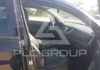 2018 Hyundai Tucson фото