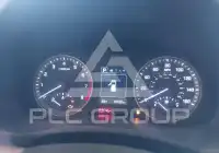 2018 Hyundai Tucson фото