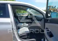 2018 Hyundai Tucson photo