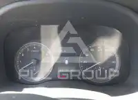 2018 Hyundai Tucson photo
