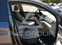 2018 Hyundai Tucson photo