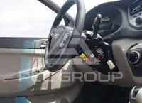 2018 Hyundai Tucson фото