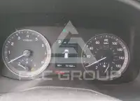 2018 Hyundai Tucson фото
