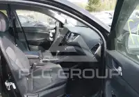 2018 Hyundai Tucson фото