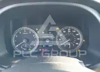 2018 Hyundai Tucson фото