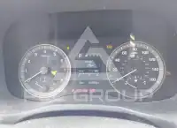 2018 Hyundai Tucson фото
