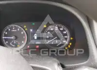 2018 Hyundai Tucson фото