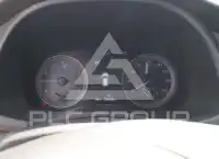 2018 Hyundai Tucson photo