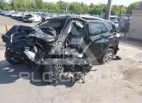 2018 Hyundai Tucson фото