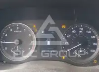2018 Hyundai Tucson фото