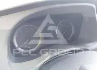 2018 Hyundai Tucson фото