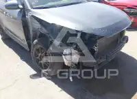 2018 Hyundai Tucson фото