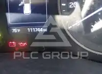 2018 Hyundai Tucson фото