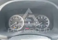 2018 Hyundai Tucson фото