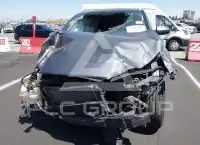 2018 Hyundai Tucson фото