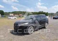 2018 Hyundai Tucson фото
