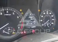 2018 Hyundai Tucson фото
