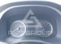 2018 Hyundai Tucson photo