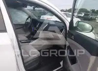 2018 Hyundai Tucson photo